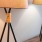 Lamps