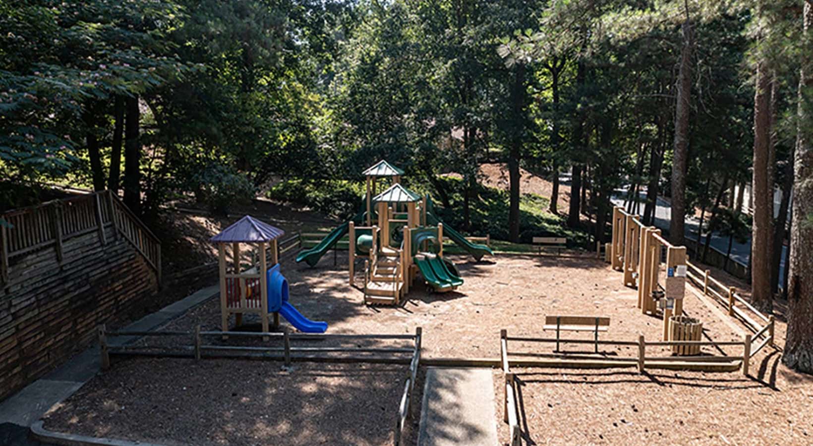 Photos Best Apartments in Marietta, GA